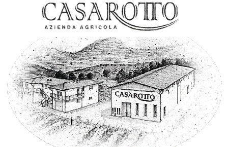 Vini Casarotto Vini Casarotto